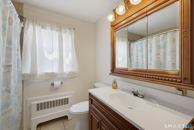 1485 Suffield Street, Suffield, CT 06078