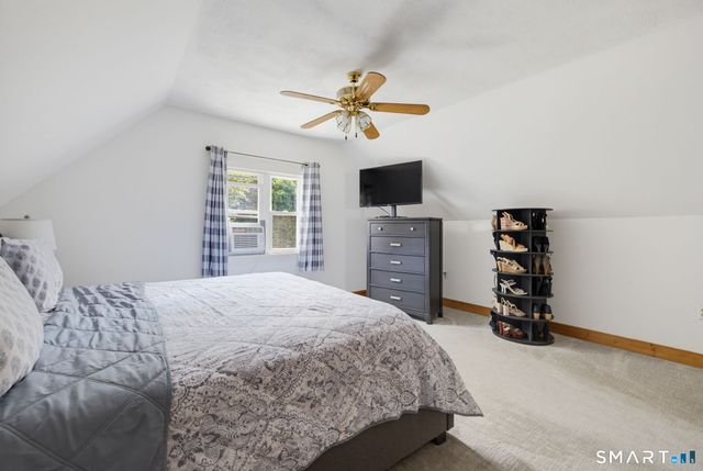 1485 Suffield Street, Suffield, CT 06078