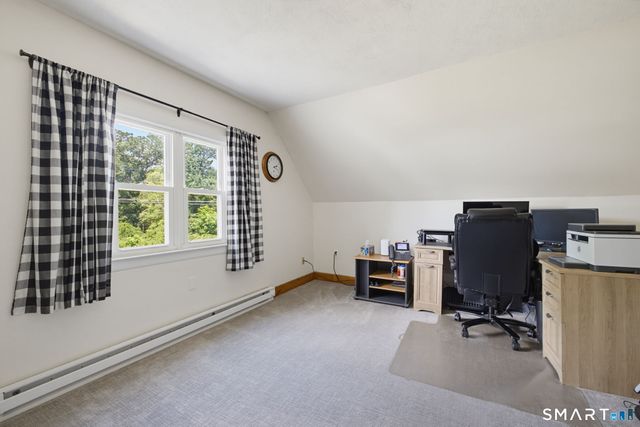 1485 Suffield Street, Suffield, CT 06078