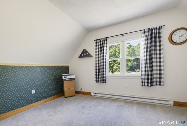 1485 Suffield Street, Suffield, CT 06078