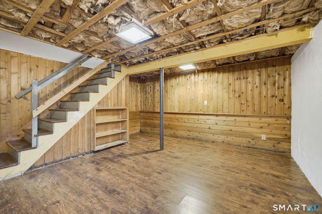 1485 Suffield Street, Suffield, CT 06078