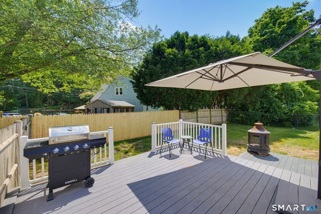 1485 Suffield Street, Suffield, CT 06078