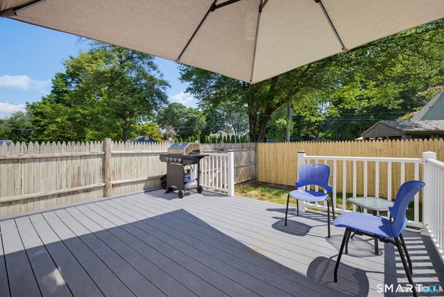 1485 Suffield Street, Suffield, CT 06078