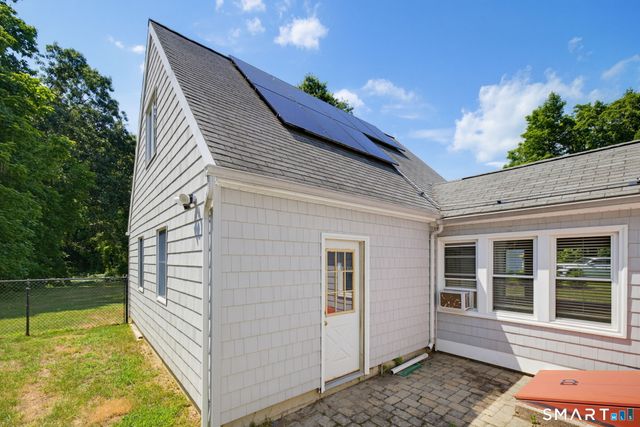 1485 Suffield Street, Suffield, CT 06078