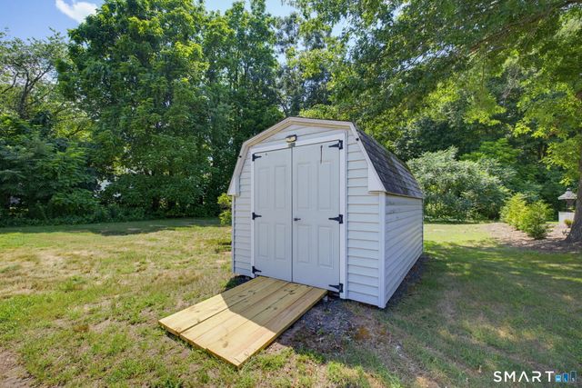 1485 Suffield Street, Suffield, CT 06078