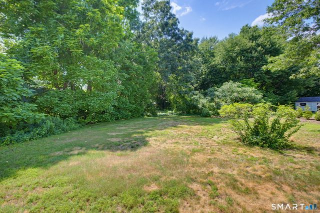1485 Suffield Street, Suffield, CT 06078