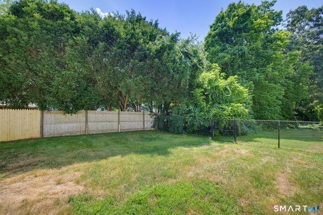1485 Suffield Street, Suffield, CT 06078