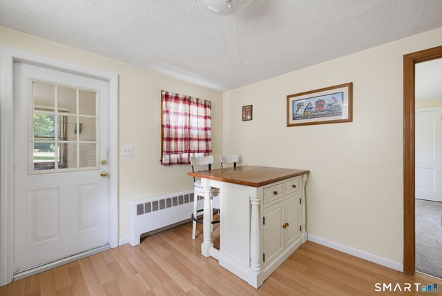 1485 Suffield Street, Suffield, CT 06078