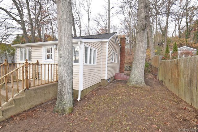 229 Locust Drive, Rocky Point, NY 11778