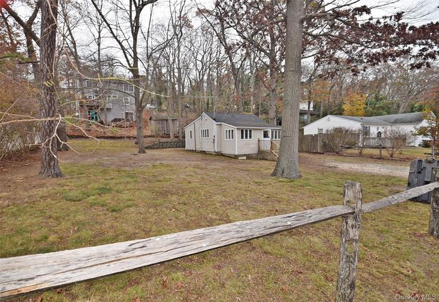 229 Locust Drive, Rocky Point, NY 11778