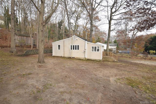 229 Locust Drive, Rocky Point, NY 11778