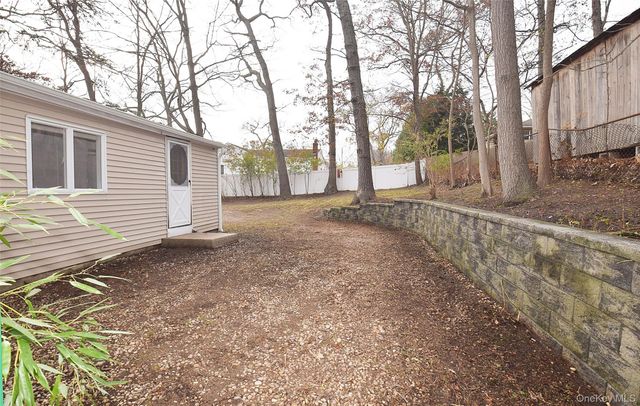 229 Locust Drive, Rocky Point, NY 11778