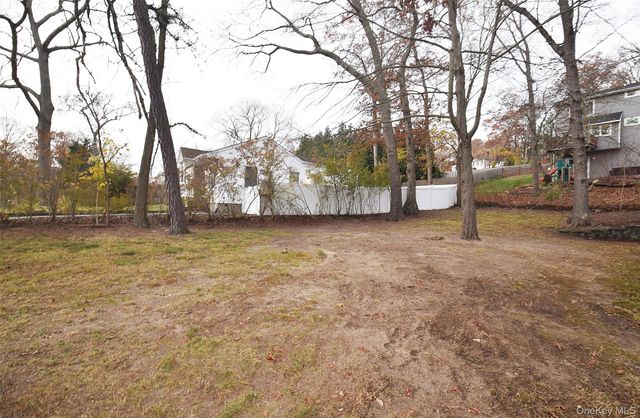 229 Locust Drive, Rocky Point, NY 11778