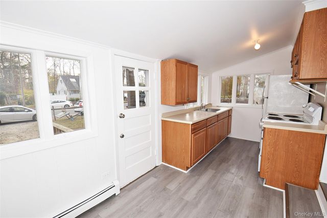229 Locust Drive, Rocky Point, NY 11778