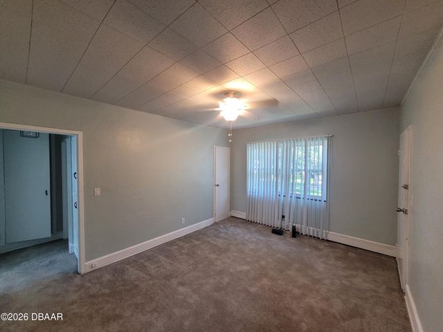 500 S Beach St Apt J4, Daytona Beach, FL 32114