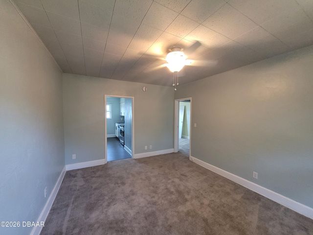 500 S Beach St Apt J4, Daytona Beach, FL 32114