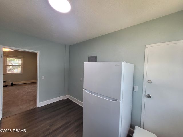 500 S Beach St Apt J4, Daytona Beach, FL 32114