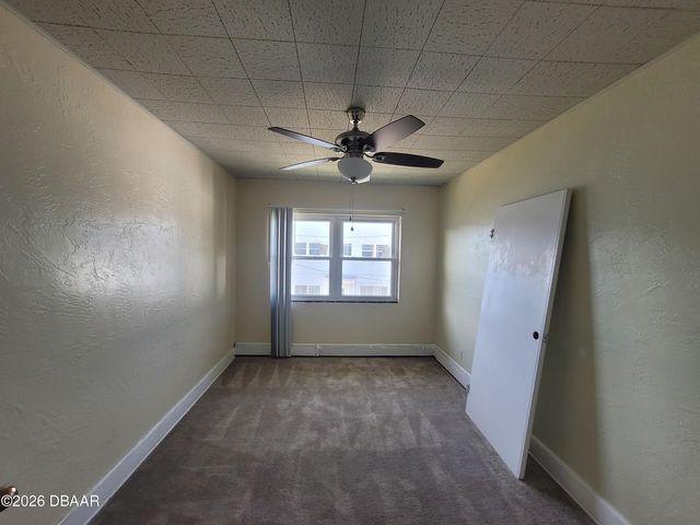 500 S Beach St Apt J4, Daytona Beach, FL 32114