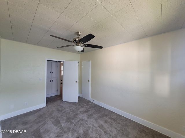 500 S Beach St Apt J4, Daytona Beach, FL 32114