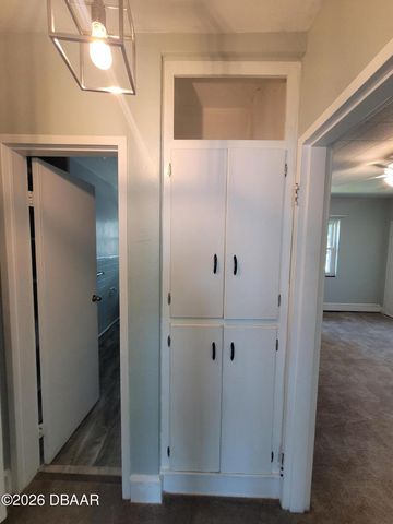 500 S Beach St Apt J4, Daytona Beach, FL 32114