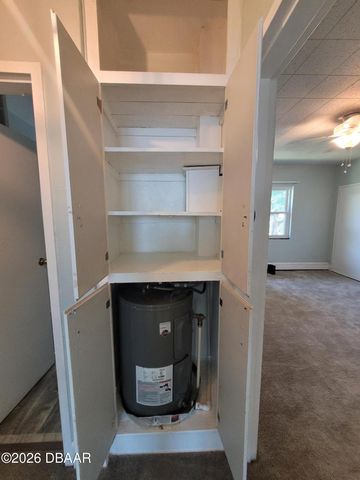 500 S Beach St Apt J4, Daytona Beach, FL 32114