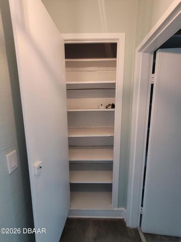 500 S Beach St Apt J4, Daytona Beach, FL 32114