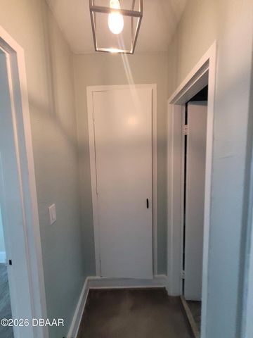 500 S Beach St Apt J4, Daytona Beach, FL 32114