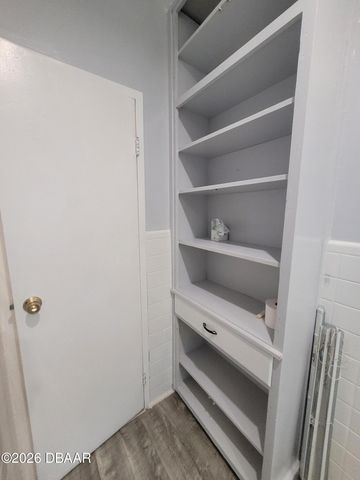 500 S Beach St Apt J4, Daytona Beach, FL 32114