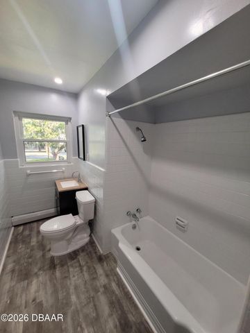 500 S Beach St Apt J4, Daytona Beach, FL 32114