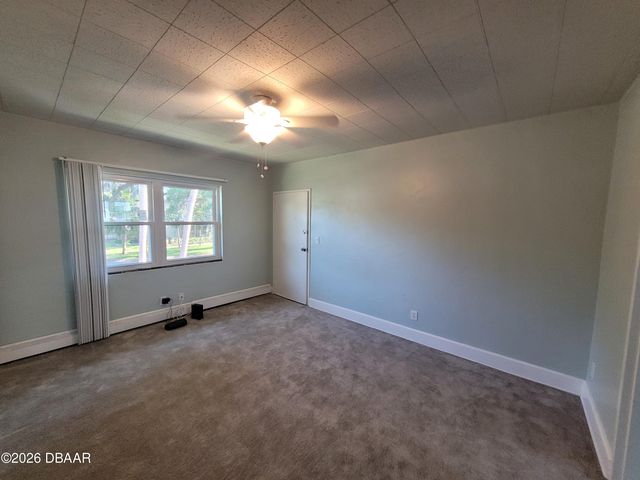 500 S Beach St Apt J4, Daytona Beach, FL 32114