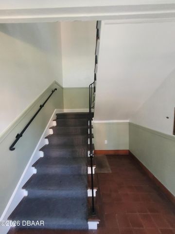 500 S Beach St Apt J4, Daytona Beach, FL 32114