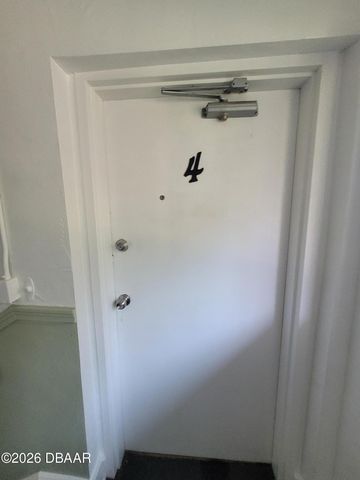 500 S Beach St Apt J4, Daytona Beach, FL 32114