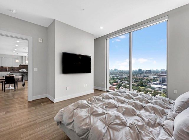 1711 Allen Parkway 2102, Houston, TX 77019