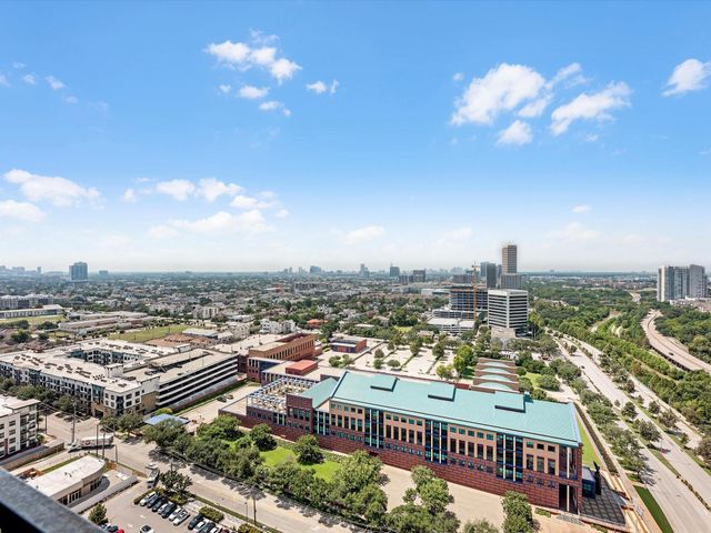 1711 Allen Parkway 2102, Houston, TX 77019