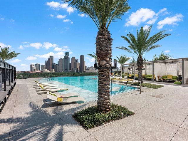 1711 Allen Parkway 2102, Houston, TX 77019