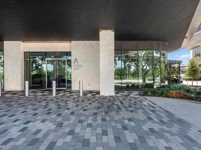 1711 Allen Parkway 2102, Houston, TX 77019