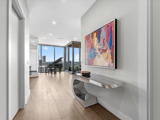 1711 Allen Parkway 2102, Houston, TX 77019