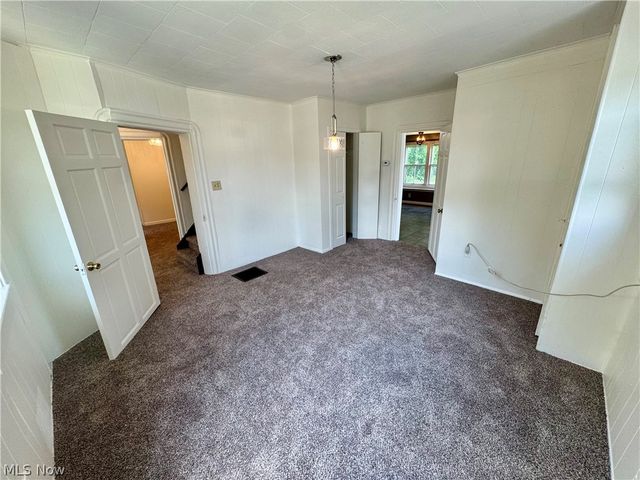 209 W Washington Street, Lisbon, OH 44432