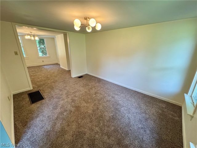 209 W Washington Street, Lisbon, OH 44432