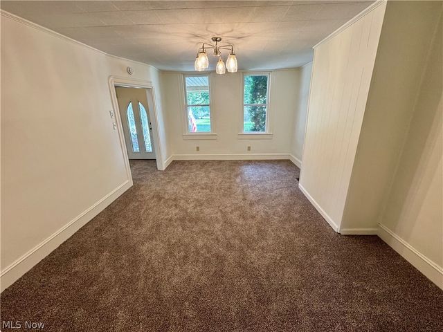 209 W Washington Street, Lisbon, OH 44432