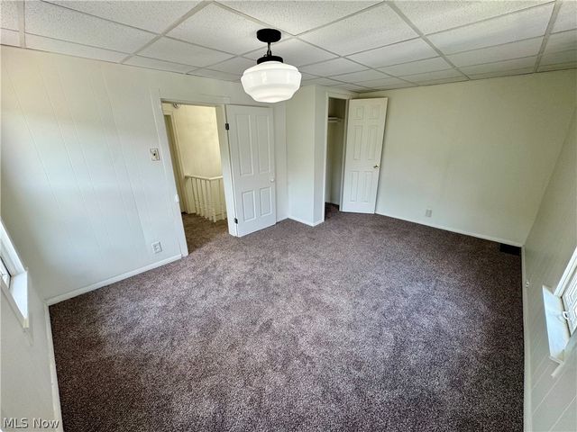 209 W Washington Street, Lisbon, OH 44432