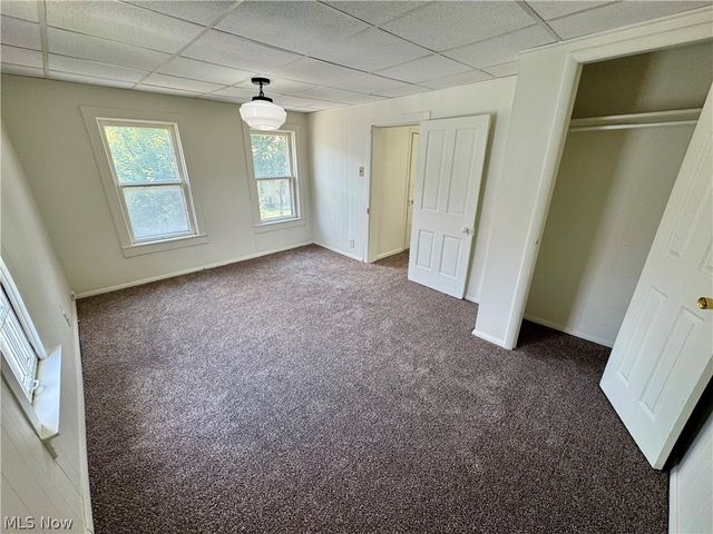 209 W Washington Street, Lisbon, OH 44432