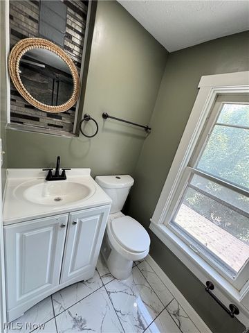 209 W Washington Street, Lisbon, OH 44432