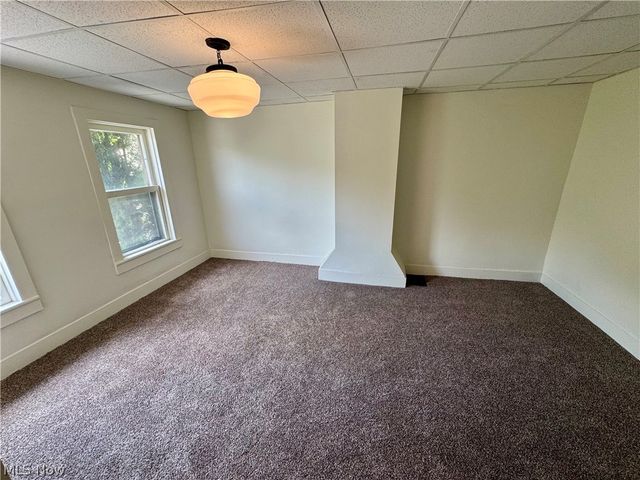209 W Washington Street, Lisbon, OH 44432