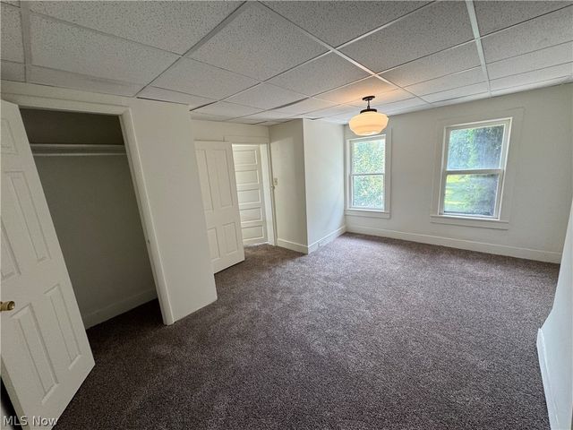 209 W Washington Street, Lisbon, OH 44432