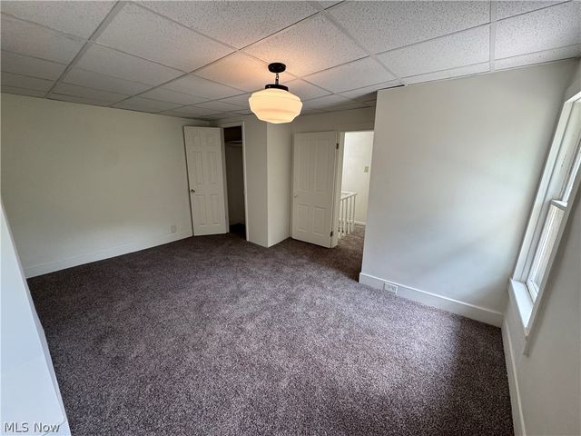 209 W Washington Street, Lisbon, OH 44432
