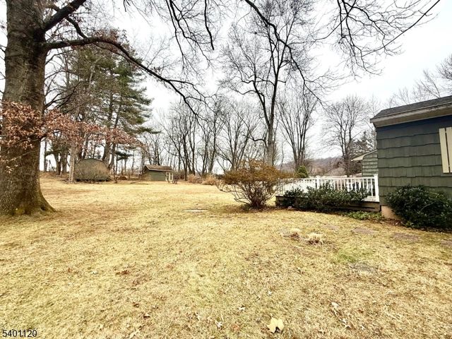 7 Brady Rd, Warren Twp., NJ 07059