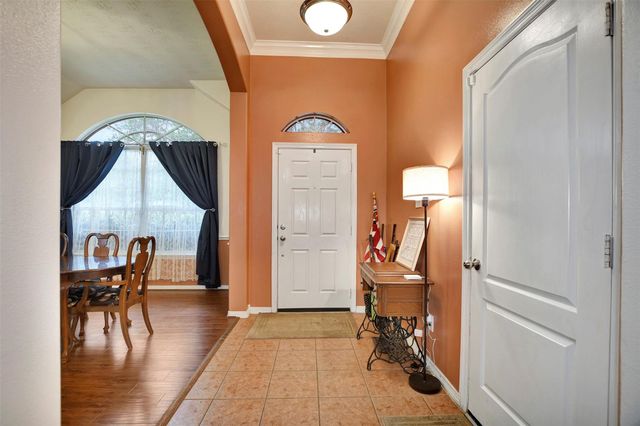 38114 E Sulphur Creek Drive, Magnolia, TX 77355