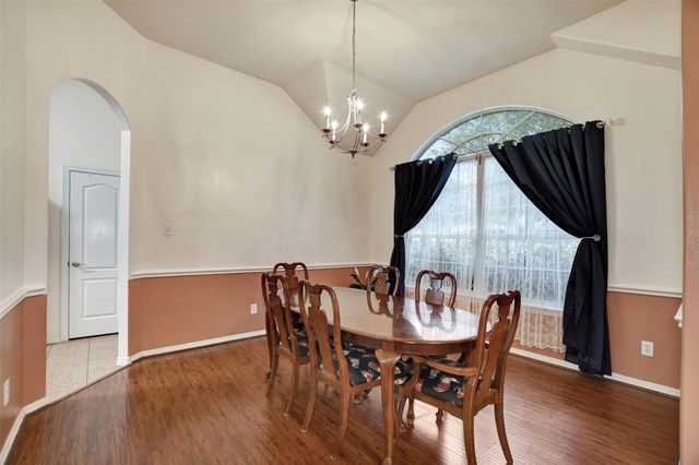 38114 E Sulphur Creek Drive, Magnolia, TX 77355