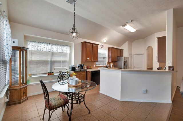 38114 E Sulphur Creek Drive, Magnolia, TX 77355